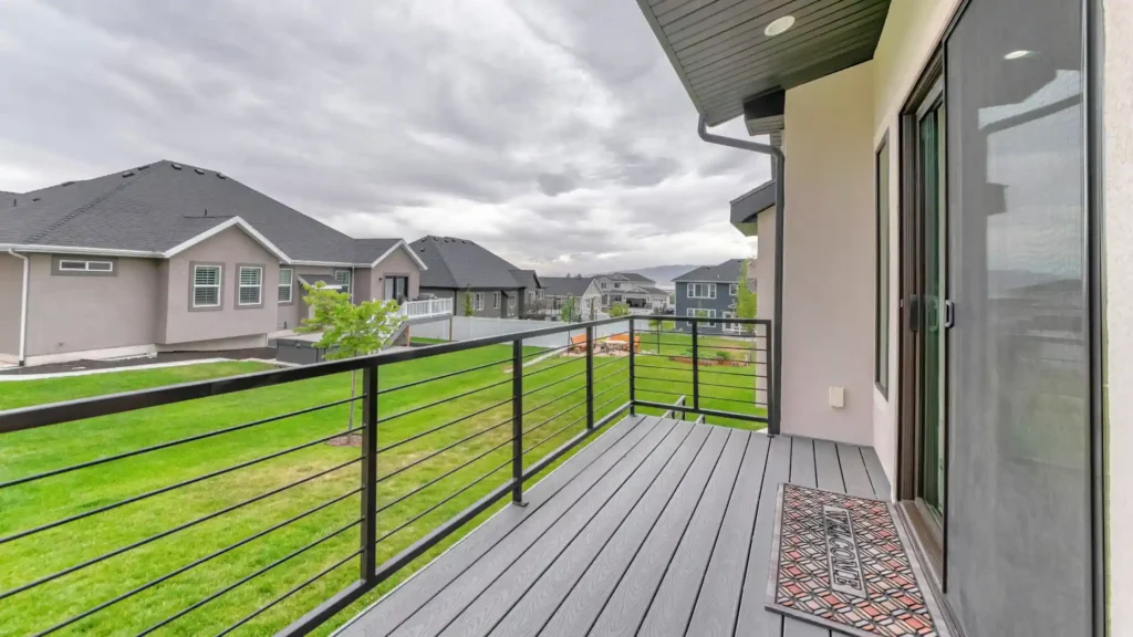 Legacy Railing Company Palm Beach-25-balcony railings 7